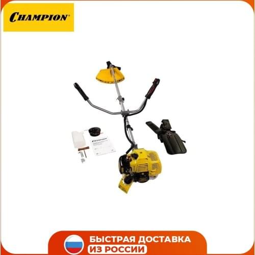 Champion Power Tools