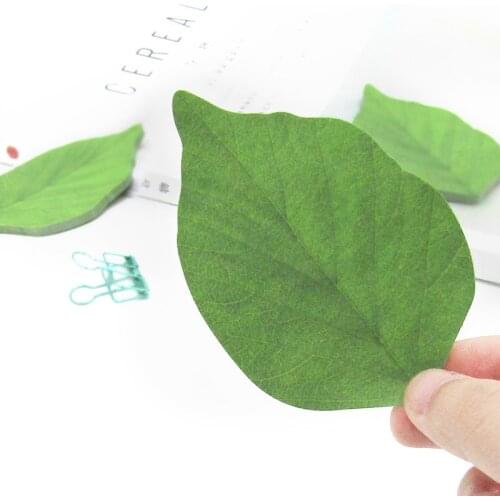 Наклейки для тетрадей Ellen Brook China At AliExpress