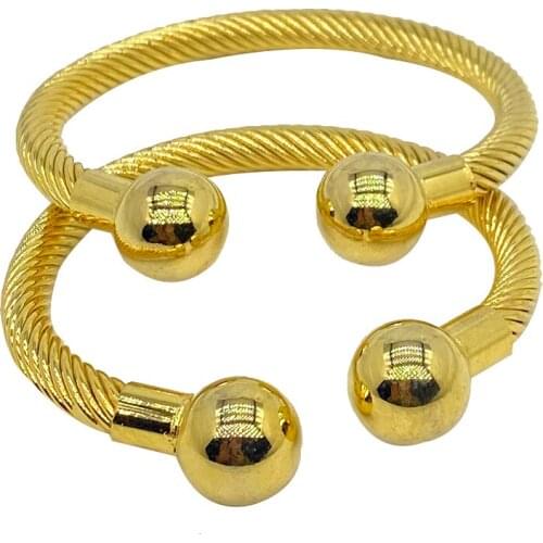 Ожерелья Goodkingbaby China At AliExpress