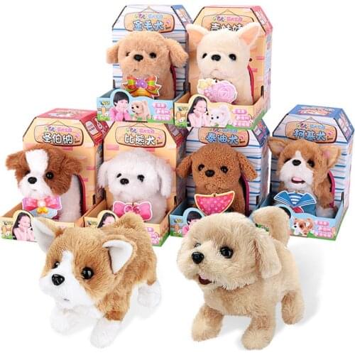 Электронные игрушки HobbyLane China At AliExpress