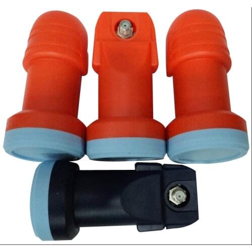 Приставки для цифрового тв Jolly Zhao China At AliExpress