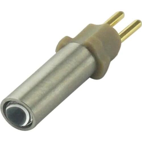 Xenon Bulb For Star Handpiece