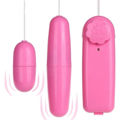 Leten Sex Toys