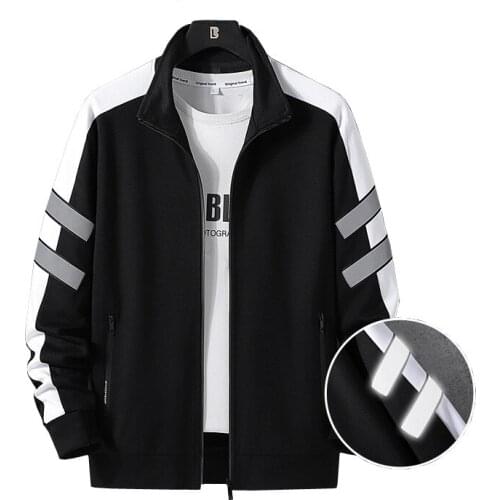 Мужские спортивные куртки Loehsao China At AliExpress