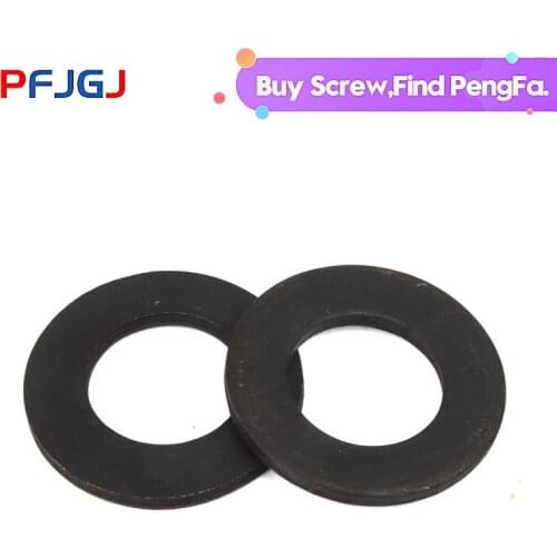 Peng Fa Die Flat Pad Thicker Flat Pad Thicker Flat Pad Blackened Flat Pad Flat Pad Ring M10M12M14MM16-M24