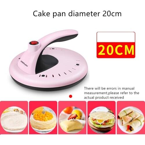 Royalstar Electric Pans