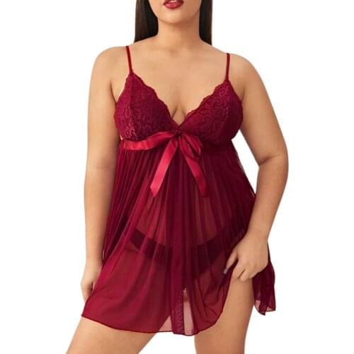 SCSTRONGER Women Underwear