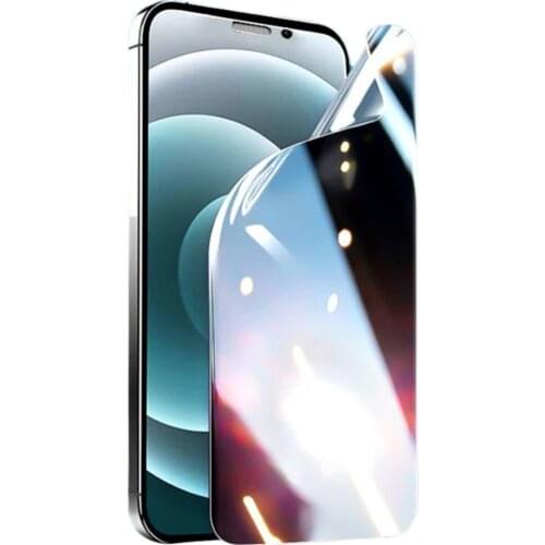 Steel Skin Wireless Chargers For Iphone