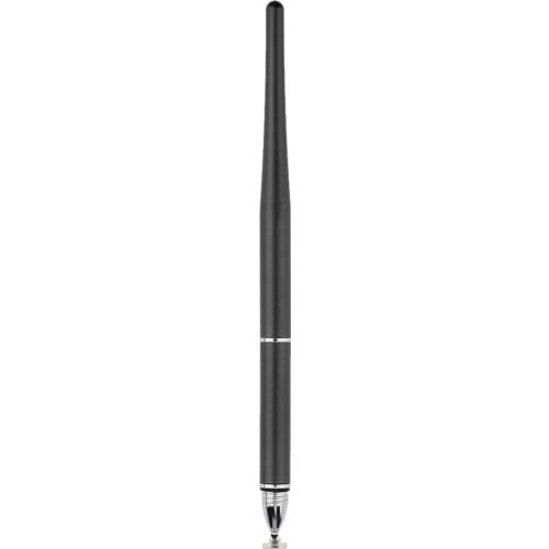 WK133 Disc Stylus Pen High Precision Capacitive Stylus Pencil Screen for iPad Tablet Phone Universal for Tablet Phone