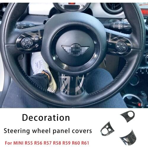 TFLYEE Car Moldings