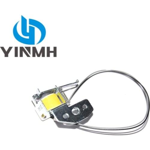 1PC Genuine Main Tray Solenoid JC33-00025B for Samsung CLP 360 365 366 CLX 3305 3306