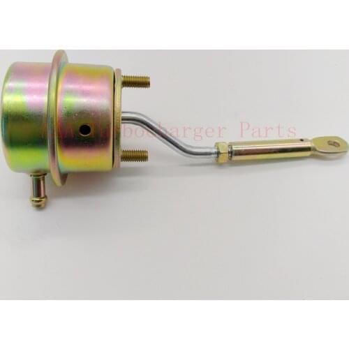 Pressure 0.5bar-1.3bar GT28RS/GT35R 7psi-18psi 480009-6 Turbo parts turbo Actuator/internal Wastegate AAA Turbocharger Parts