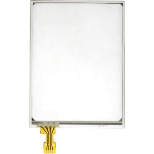 Digitizer, Touch Screen for Intermec CN50