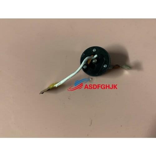 FOR LENOVO YT3-850F camera TESED OK