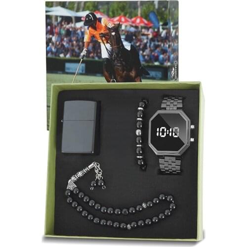 Часы G-Sport POLO China At AliExpress