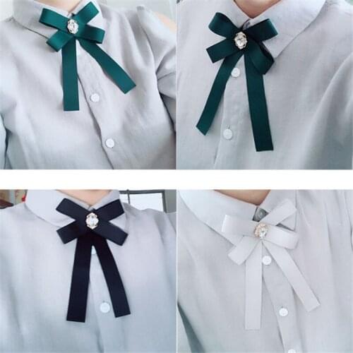 Броши бант на одежду Joyme China At AliExpress
