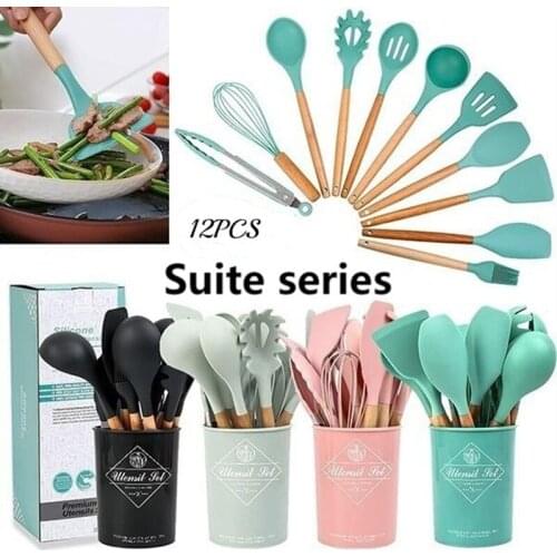 Karmasfar Dinnerware Sets