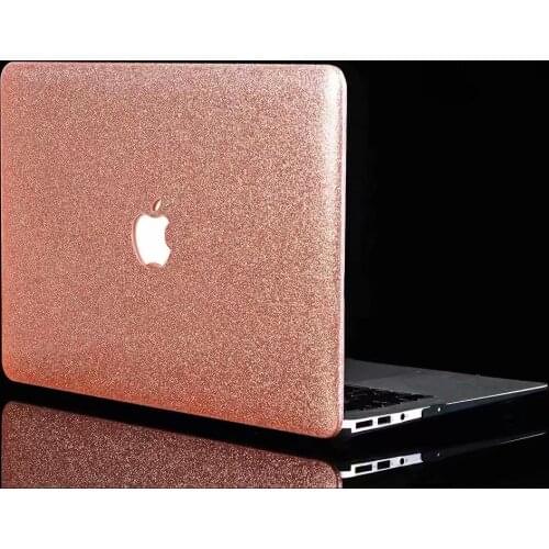 Lappyon Laptop Accessories