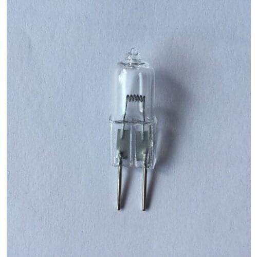 Medical bulb surgical lamp halogen lamp of 55W24V G6.35 Martin O.T Light