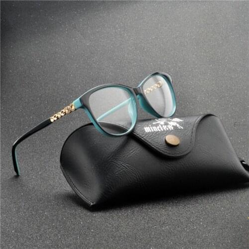 Cat Progressive Multifocal Glasses Transition Sunglasses Photochromic Reading Glasses Men Points for Reader Near Far Sight NX