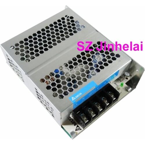 DELTA PMC-24V035W1AA Authentic original Switching power supply 1.46A 35W