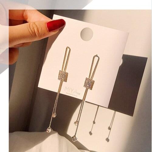 Детские серьги Qiaoyue China At AliExpress