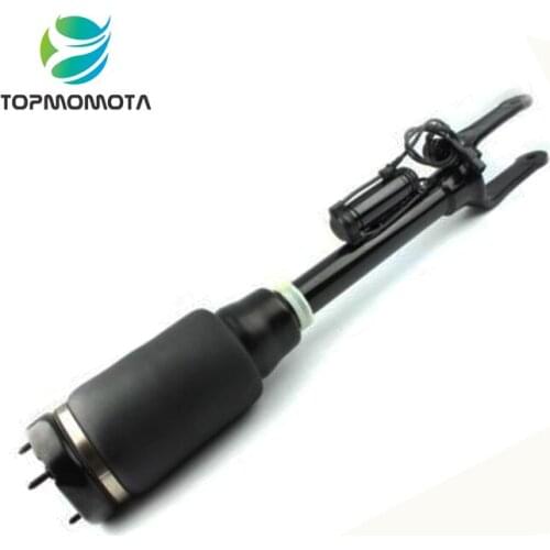 Rubber shock absorber strut air spring A1643205913 fit to Mercedes ML/GL W164