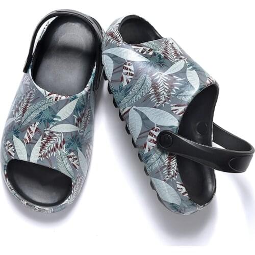 2020 Winter Warm Fur Designer Mens House Slippers Kanye West Slides Shoes For Men Home Outdoor Flip Flops Man Sneakers Mules