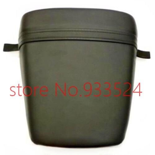 Rear Pillion Passenger Seat For Yamaha YZF R6 YZF-R6 1998 2002 1999 2000 2001