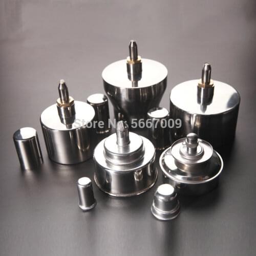 1PC lab 100ml 200ml 400ml 450ml anti-explosion and thicken 304 Stainless Steel Alcohol Burner Lamp with wick for Laboratory