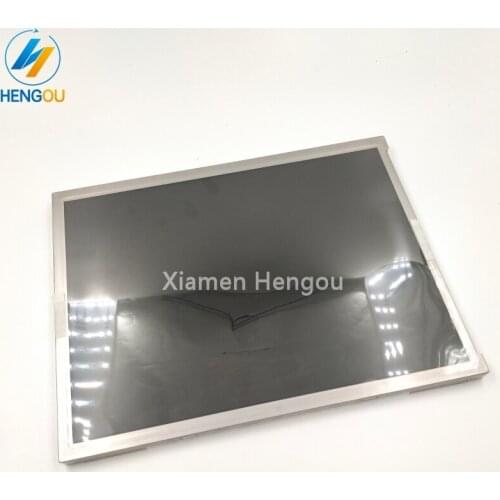 1 piece SM52 SM74 SM102 XL105 TFT Display 00.783.0003/01 Offset Printing Machine Parts CP2000 Display 15 inch 00.783.0148