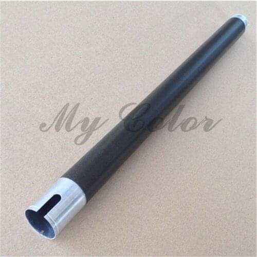 4021-5701-02 BH162 BH163 BH180 BH210 BH220 Di1611 Di1811 Upper Fuser Heat Roller for Konica Minolta Bizhub 162 163 180 210 220
