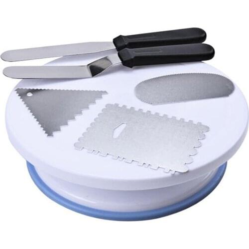 Поворотные столики ALLDOLAN China At AliExpress