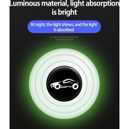 10pcs/set Car Door Shock Absorbing Gasket Universal Car Door Lock Screw Protector Cover Accessories Sound Insulation Pad For Car