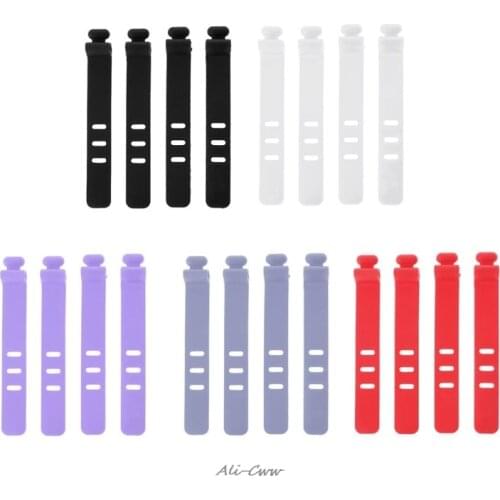 Кабели компьютерные Baoer China At AliExpress