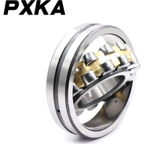 Free shipping high quality spherical roller bearing 23230 23232 23234 23236 23238 23240 CA/CAK W33