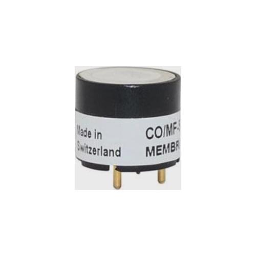 CO/MF-2000 membrapor CO GAS SENSOR