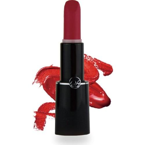 Coosei Matte Lipsticks