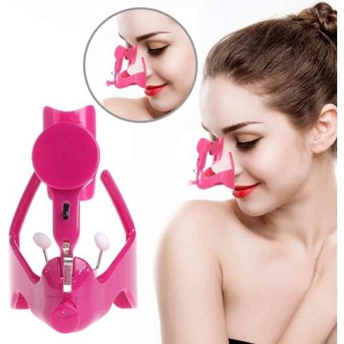 / Facial Cleansing Tools