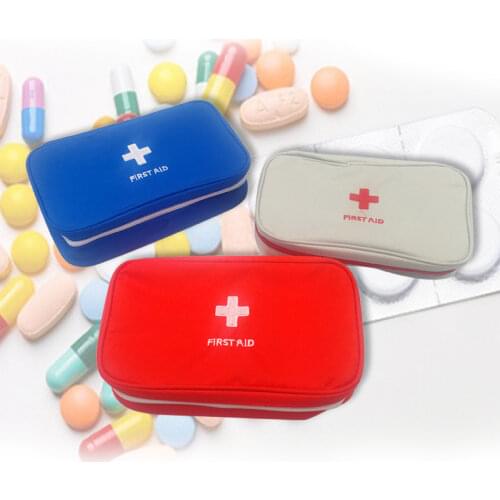 HEONYIRRY Travel First Aid Kits