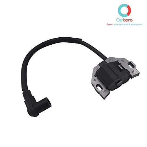 21171-0738 Ignition Coil for Kawasaki 21171-0743 21171-0711 FR, FS, FX Series Engines for John Deere Engines