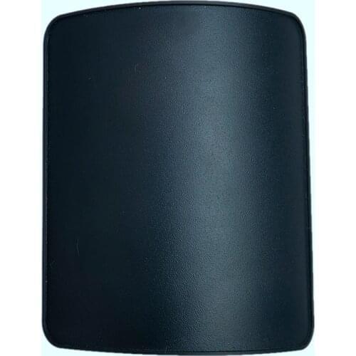 Rear Wing License Plate Mudguard Number Plate Holder for Xiaomi M365 Pro 2 Electric Scooter Accessories