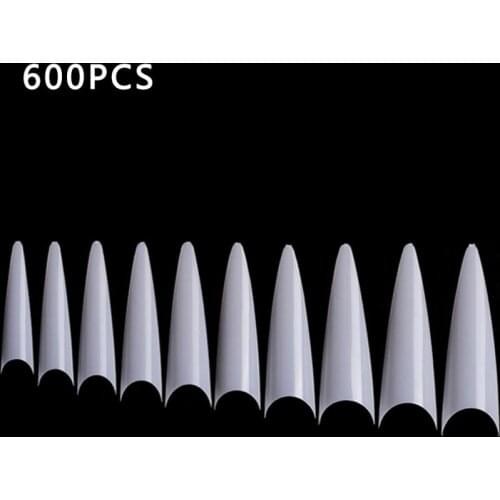 LAIKOU Materials For Nail Extension