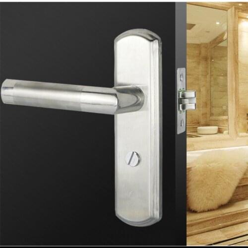 Замки на двери LISM China At AliExpress