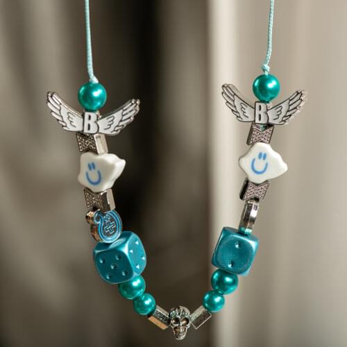 Ожерелья Midofare China At AliExpress