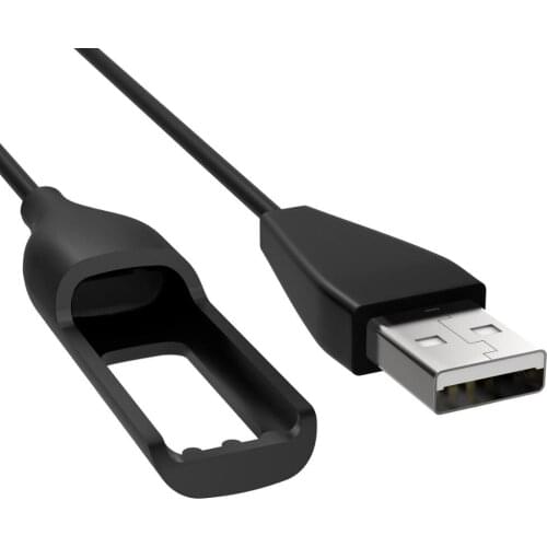 MOKO Computer Cables