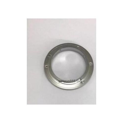 New origina 24-70 14-24 80-400ii lens mount for Nikon 24-70 Bayonet Mount 24-70 Ring DSLR Camera repair parts