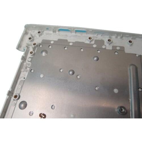 Optical Drive PalmRest For MSI GE62 GP62 GL62 MS-16J4 MS-16J5 MS-16J9 GL62M GP62M GP62MVR GL62 GV62 Upper Case