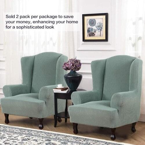 Senric Aurora Sofa Covers