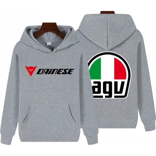 2021 letter print sweatshirt hoodie neck lovers pullover spring fall female male husband wife black hoodie AGV